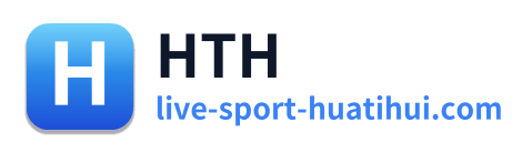 HTH